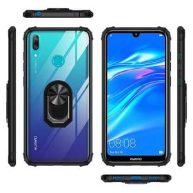 Zore Huawei Y7 Prime 2019 Zore Mola Kapak Kılıf