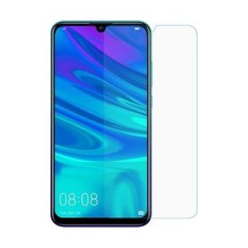 Zore Huawei Y7 Prime Maxi Glass Temperli Cam Ekran Koruyucu