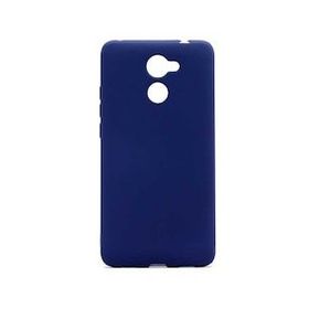 Zore Huawei Y7 Prime Premier Silikon Kılıf