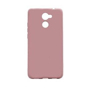 Zore Huawei Y7 Prime Premier Silikon Kılıf