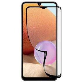 Zore Huawei Y9 Prime 2019 Fiber Nano Ekran Koruyucu