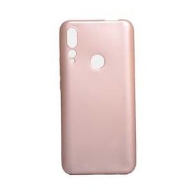 Zore Huawei Y9 Prime 2019 Premier Silikon Kapak Kılıf