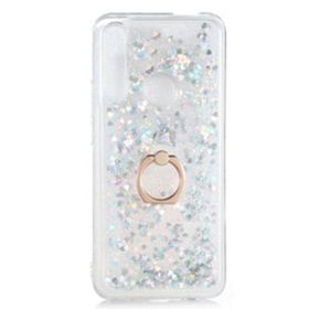 Zore Huawei Y9 Prime 2019 Zore Milce Kapak Kılıf