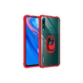 Zore Huawei Y9 Prime 2019 Zore Mola Kapak Kılıf