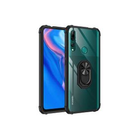 Zore Huawei Y9 Prime 2019 Zore Mola Kapak Kılıf