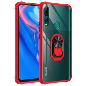 Zore Huawei Y9 Prime 2019 Zore Mola Kapak Kılıf
