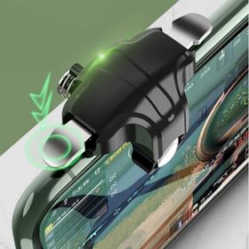 Zore Hx Mobil Game Oyun Aparatı