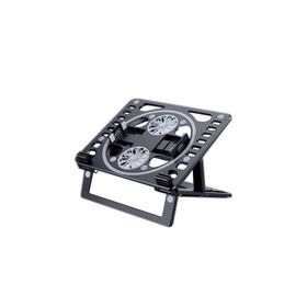 Zore HZ-01 Soğutucu Fanlı Laptop Standı