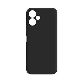 Zore Infinix Hot 30I Biye Silikon Cep Telefonu Kılıfı