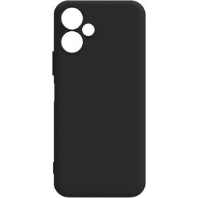 Zore Infinix Hot 30I Biye Silikon Cep Telefonu Kılıfı