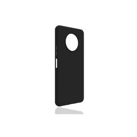 Zore İnfinix Note 7 Biye Silikon Kılıf
