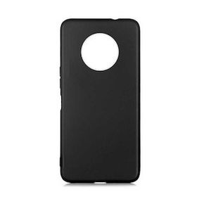 Zore İnfinix Note 7 Premier Silikon Kapak Kılıf