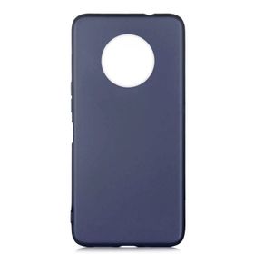 Zore İnfinix Note 7 Premier Silikon Kapak Kılıf