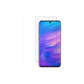 Zore İnfinix Note 7 Zore Blue Nano Ekran Koruyucu