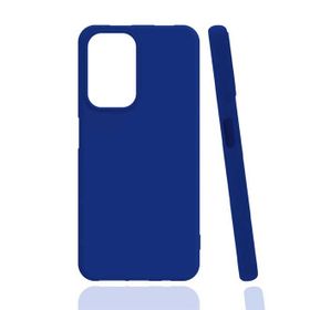 Zore İnfinix Note 8 Biye Silikon Cep Telefonu Kılıfı
