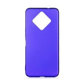 Zore İnfinix Zero 8 Premier Silikon Kılıf