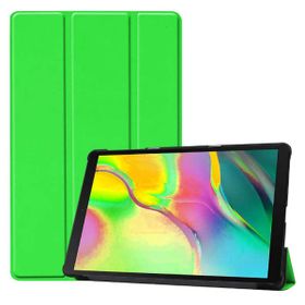 Zore iPad 10.2 8.Nesil Smart Cover Standlı 1-1 Tablet Kılıfı
