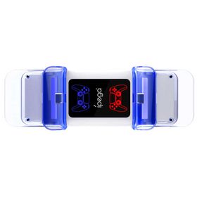 Zore iPega PG-P5003 Playstation 5 Dualsense Şarj İstasyonu