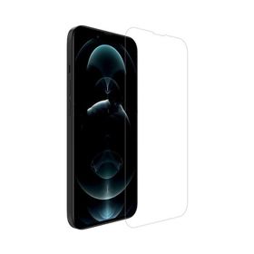 Zore iPhone 15 Plus Vendas Maxi Glass Temperli Cam Ekran Koruyucu