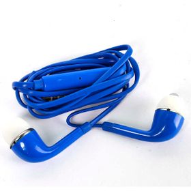 Zore J5 Lacivert Mp3 Stereo Kulaklık