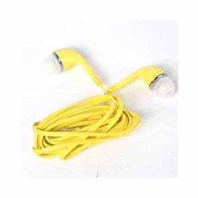 Zore J5 Mp3 Stereo Kulaklık