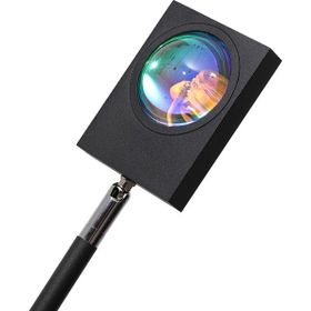 Zore K160H Ayaklı Işık Kaynağı