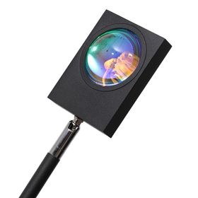 Zore K160H Ayaklı Işık Kaynağı