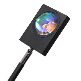 Zore K160H Ayaklı Işık Kaynağı