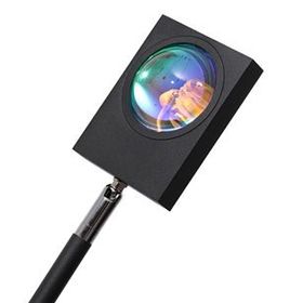Zore K160H Ayaklı Işık Kaynağı