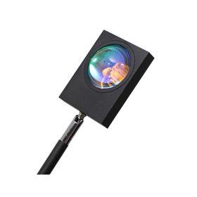 Zore K160H Ayaklı Işık Kaynağı