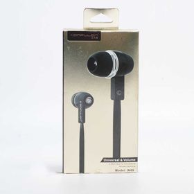 Zore Konfulon IN9 3.5 mm Kulaklık