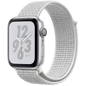 Zore KRD-03 Apple Watch 38 mm Hasır Kordon
