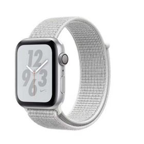 Zore KRD-03 Apple Watch 40 mm Hasır Kordon