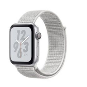 Zore KRD-03 Apple Watch 40 mm Hasır Kordon