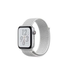 Zore KRD-03 Apple Watch 42 mm Hasır Kordon