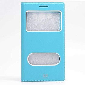Zore KRD-24 Xiaomi Mi Band 5 Silikon Kordon