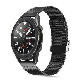 Zore KRD-45 Huawei Honor Magic 2 46 mm 22 mm Metal Kordon