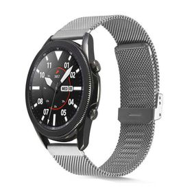Zore KRD-45 Huawei Honor Magic 2 46 mm 22 mm Metal Kordon