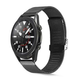 Zore KRD-45 Huawei Honor Magic 2 46 mm 22 mm Metal Kordon