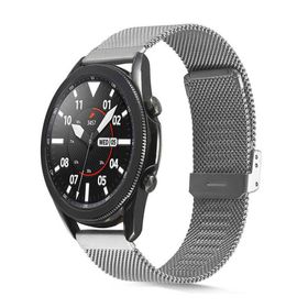Zore KRD-45 Huawei Honor Magic 2 46 mm 22 mm Metal Kordon