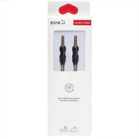 Zore Kutulu 05 Fashion Aux Kablo-