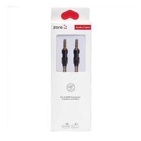 Zore Kutulu 05 Fashion Aux Kablo-
