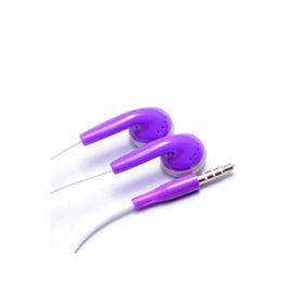 Zore KWY 102 Mavi Stereo Kulaklık