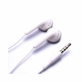 Zore KWY 102 Mavi Stereo Kulaklık