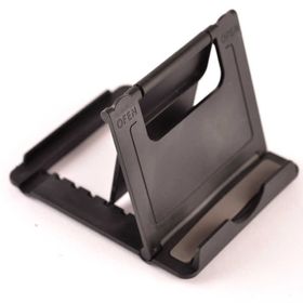 Zore L-303 Tablet Telefon Standı