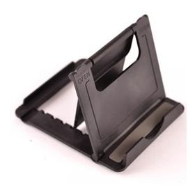 Zore L-303 Tablet Telefon Standı