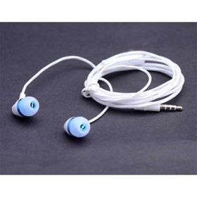 Zore L005 Beyaz MP3 Kulaklık