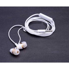 Zore L005 Beyaz MP3 Kulaklık