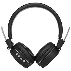 Zore L100 Gri Bluetooth Kulaklık
