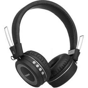 Zore L100 Siyah Bluetooth Oyuncu Kulaklığı